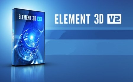 element 3d free plugin download