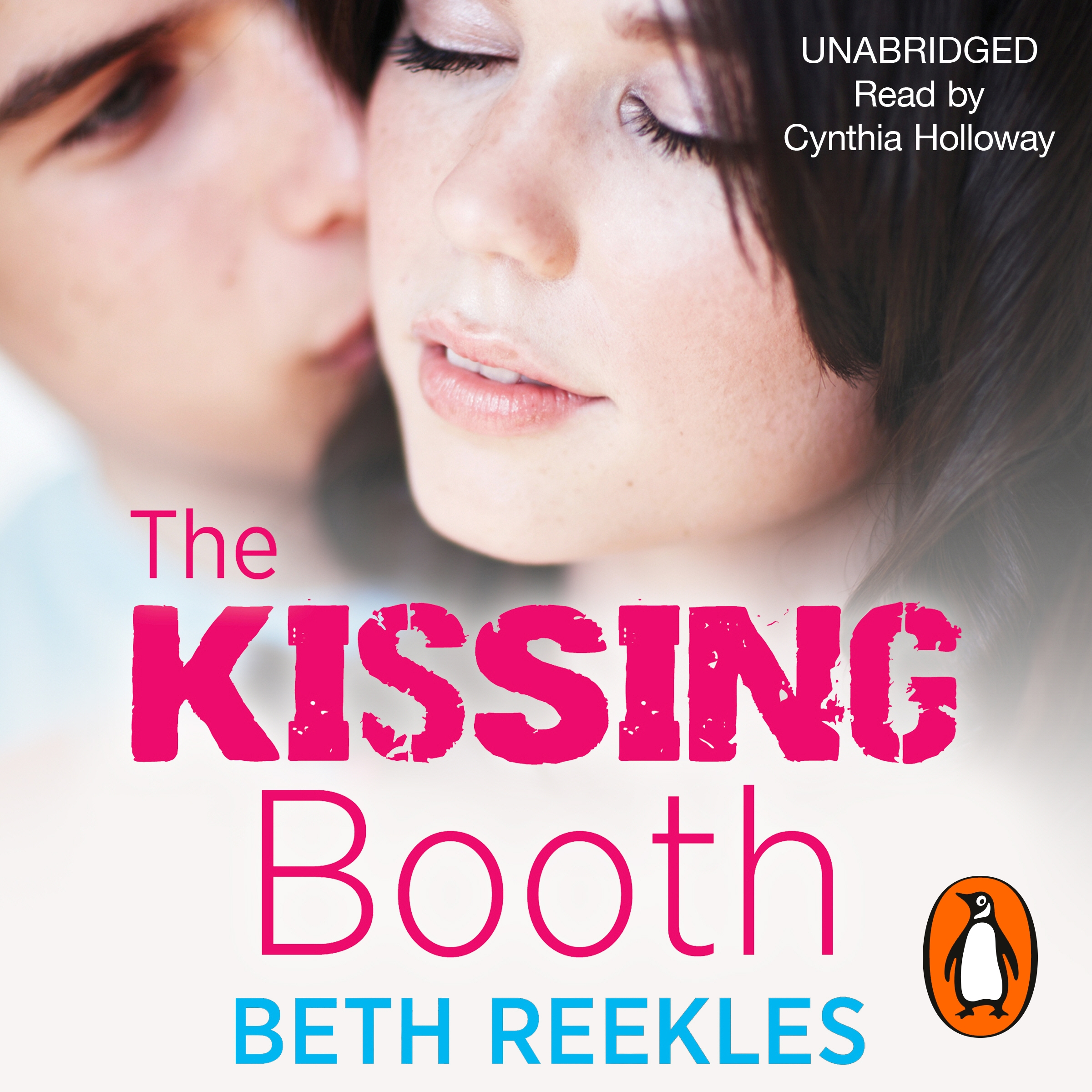 the kissing booth ebook download