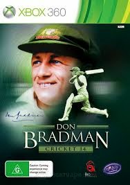Download don bradman cricket 14 for mac